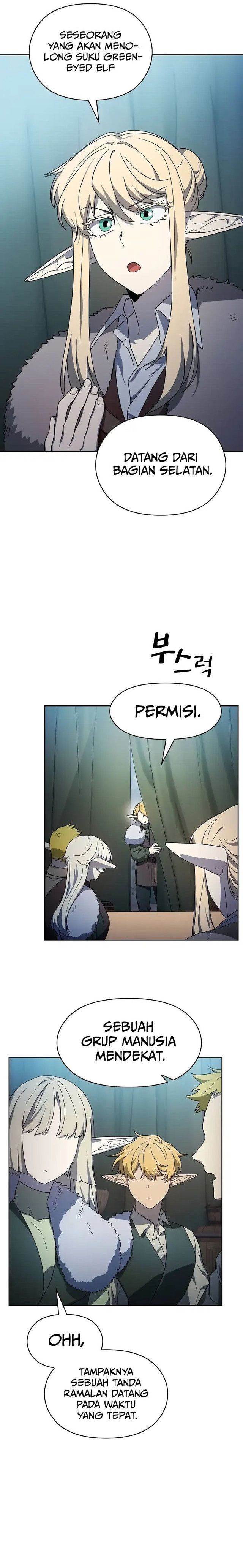 image-komik-the-nebulas-civilization-chapter-49-9/31