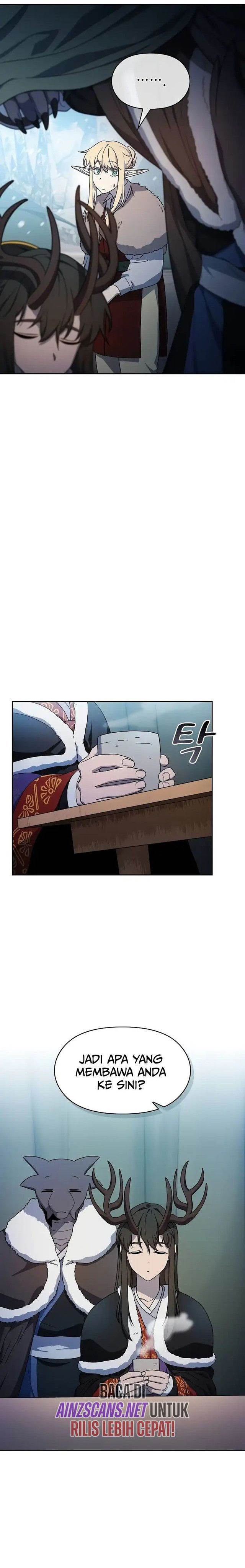 image-komik-the-nebulas-civilization-chapter-49-14/31