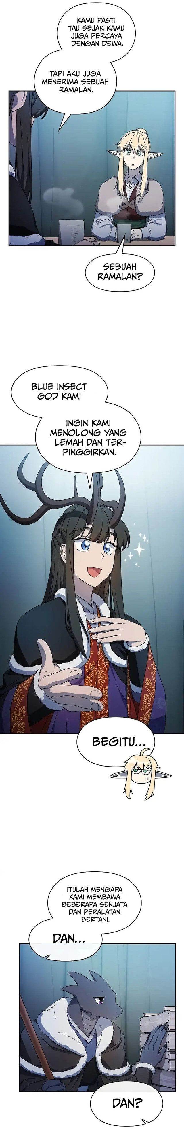 image-komik-the-nebulas-civilization-chapter-49-15/31