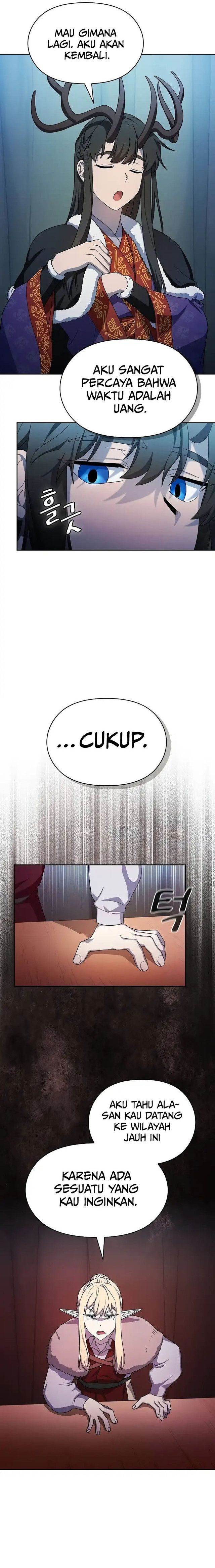 image-komik-the-nebulas-civilization-chapter-49-18/31