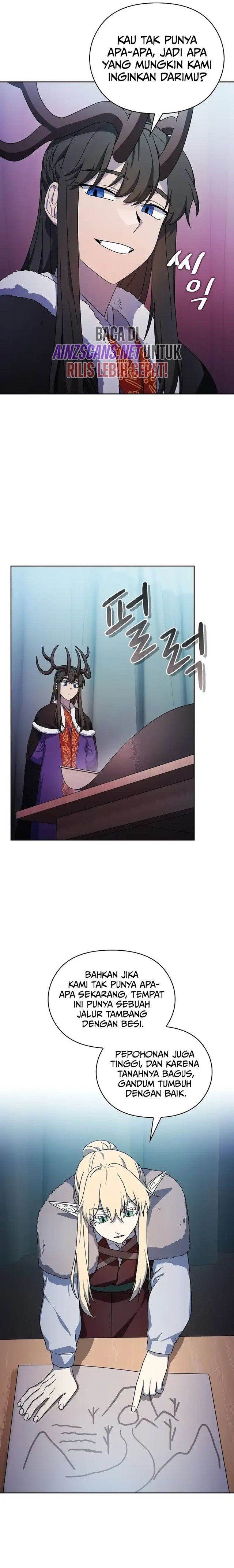 image-komik-the-nebulas-civilization-chapter-49-19/31