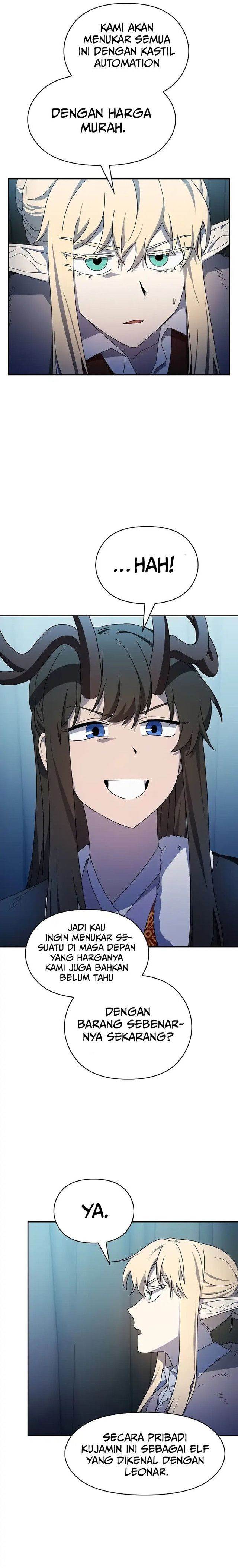 image-komik-the-nebulas-civilization-chapter-49-20/31