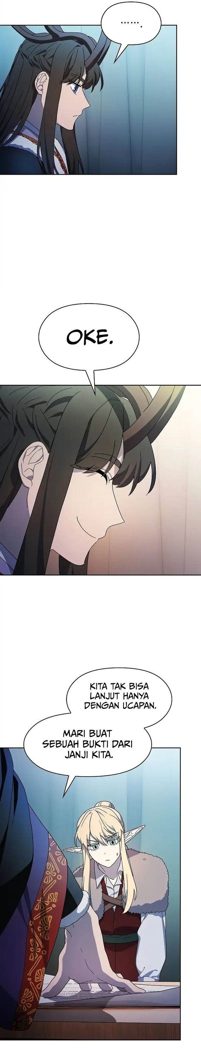 image-komik-the-nebulas-civilization-chapter-49-21/31