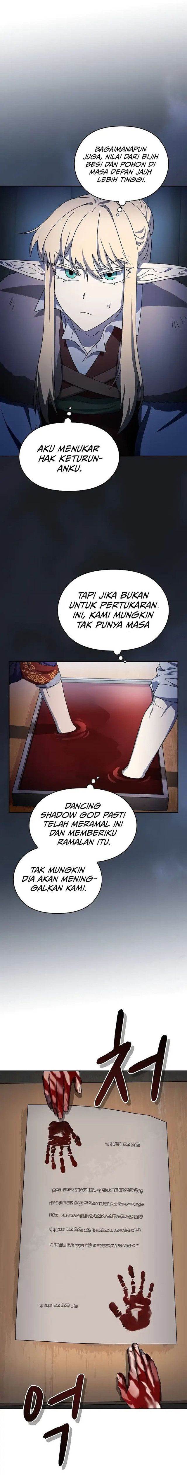 image-komik-the-nebulas-civilization-chapter-49-22/31