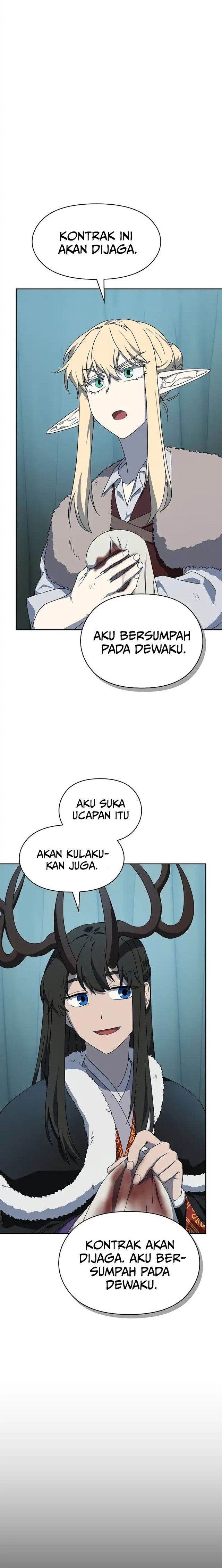 image-komik-the-nebulas-civilization-chapter-49-23/31