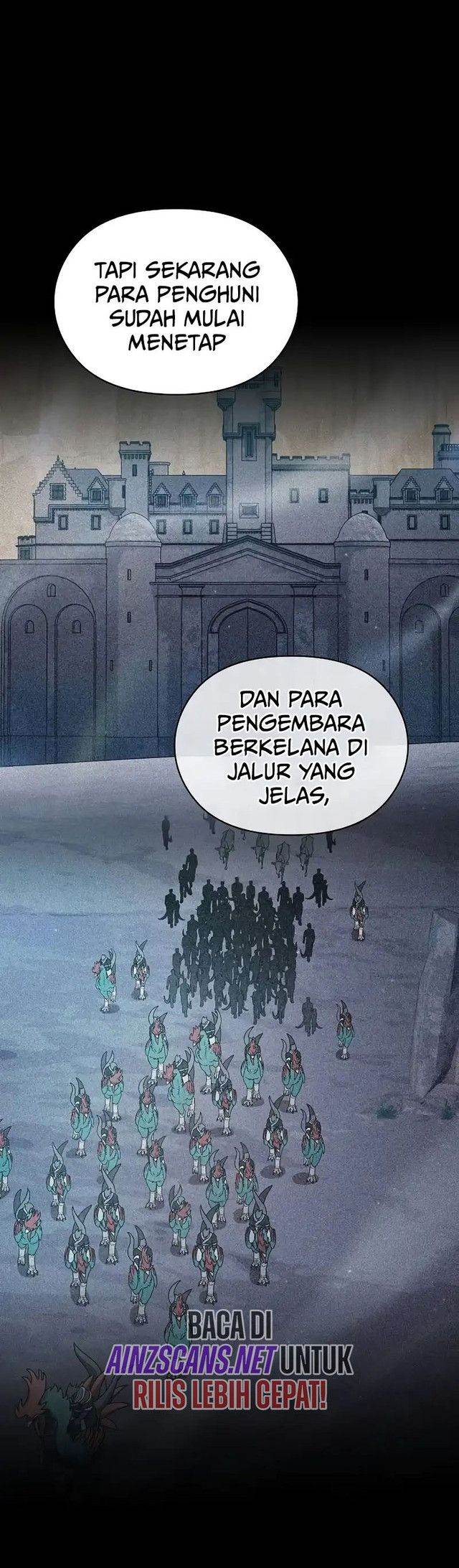 image-komik-the-nebulas-civilization-chapter-49-25/31