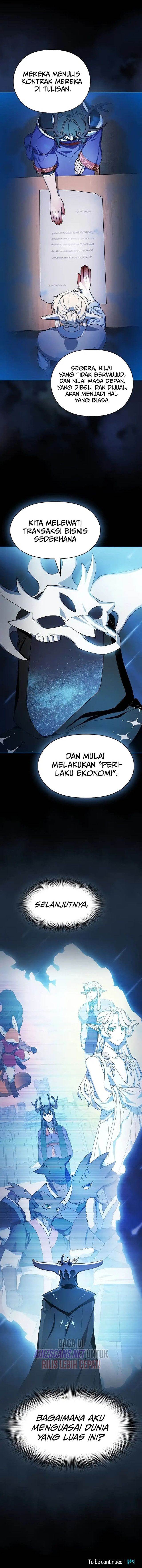 image-komik-the-nebulas-civilization-chapter-49-26/31