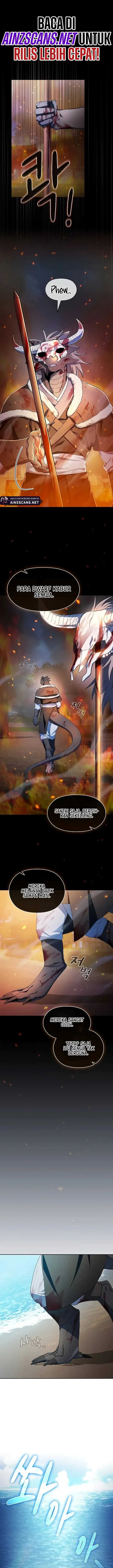 image-komik-the-nebulas-civilization-chapter-50-1/17