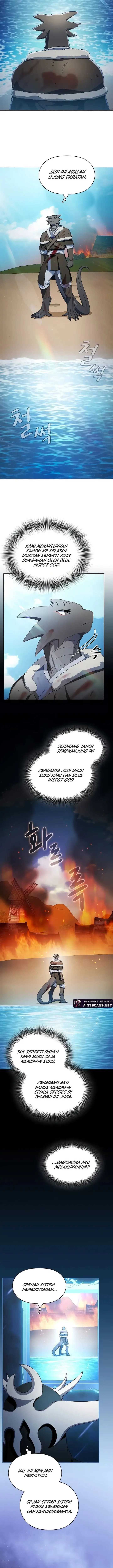 image-komik-the-nebulas-civilization-chapter-50-2/17