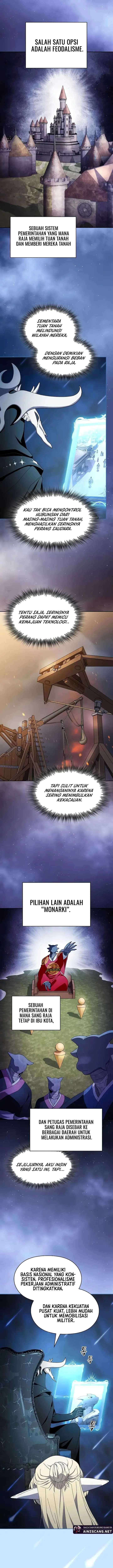 image-komik-the-nebulas-civilization-chapter-50-3/17