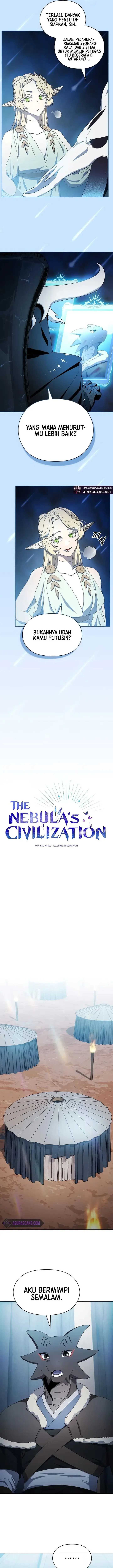 image-komik-the-nebulas-civilization-chapter-50-4/17