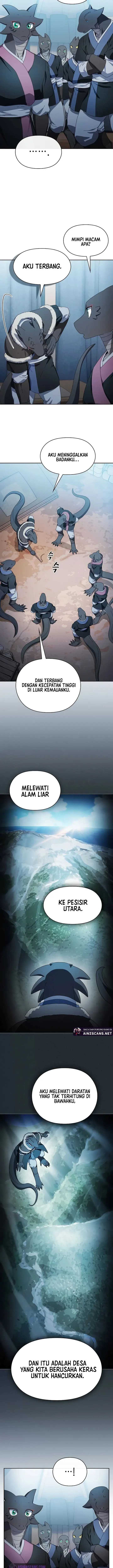 image-komik-the-nebulas-civilization-chapter-50-5/17