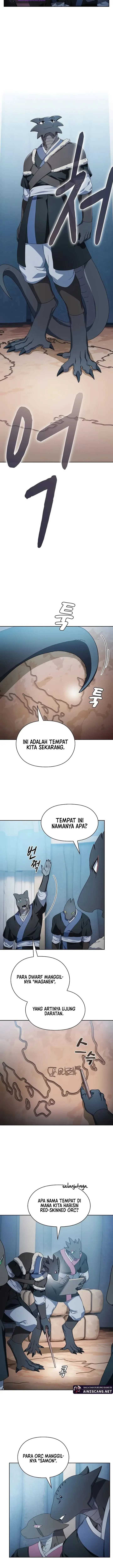 image-komik-the-nebulas-civilization-chapter-50-6/17