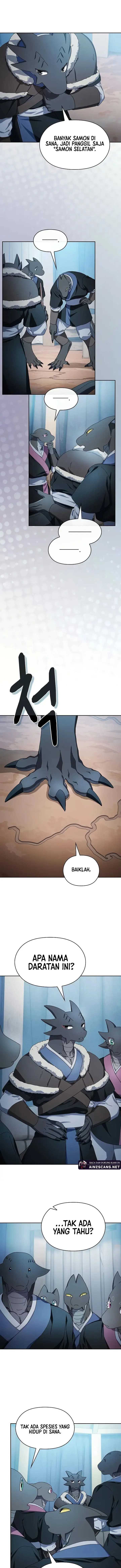 image-komik-the-nebulas-civilization-chapter-50-7/17