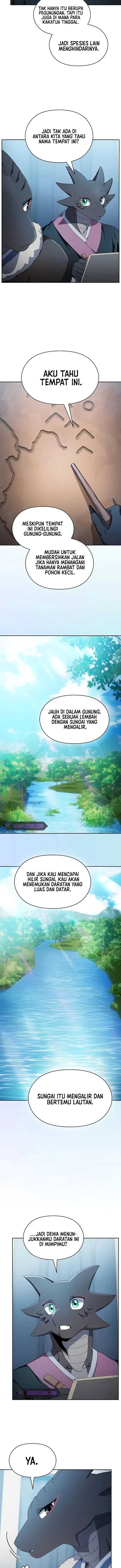 image-komik-the-nebulas-civilization-chapter-50-8/17