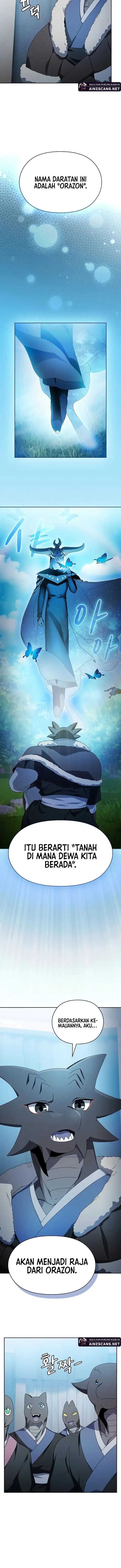 image-komik-the-nebulas-civilization-chapter-50-9/17