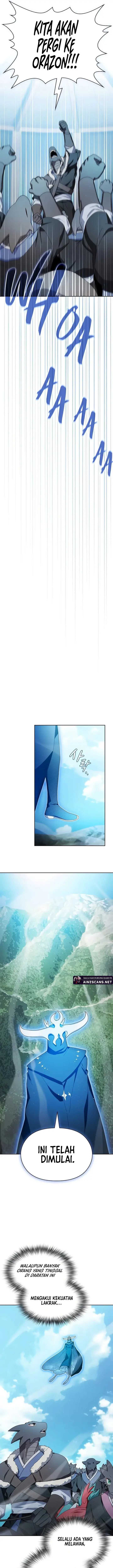 image-komik-the-nebulas-civilization-chapter-50-10/17