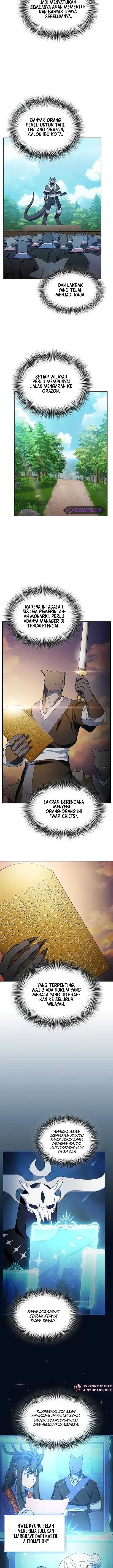 image-komik-the-nebulas-civilization-chapter-50-11/17