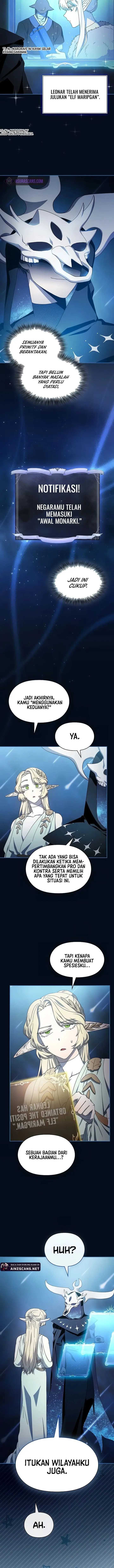 image-komik-the-nebulas-civilization-chapter-50-12/17