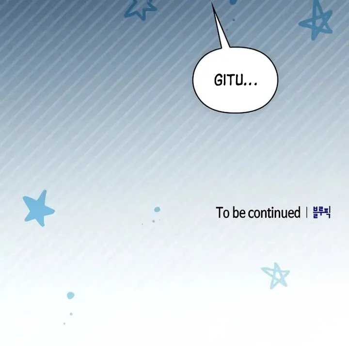 image-komik-the-nebulas-civilization-chapter-50-13/17