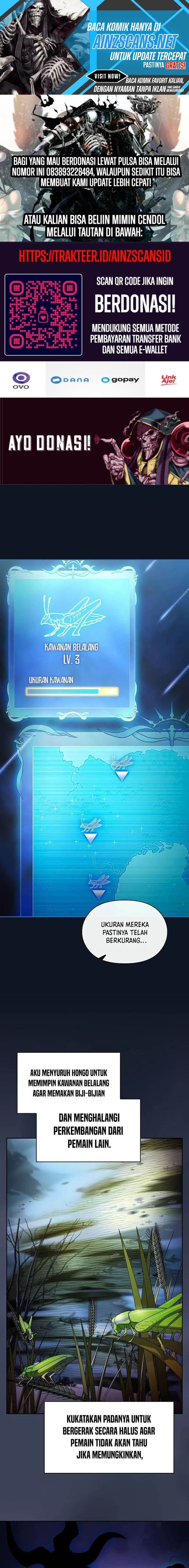 image-komik-the-nebulas-civilization-chapter-52-0/20