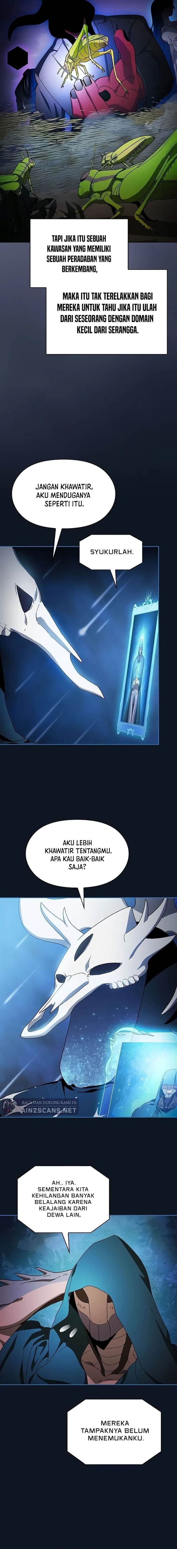 image-komik-the-nebulas-civilization-chapter-52-1/20