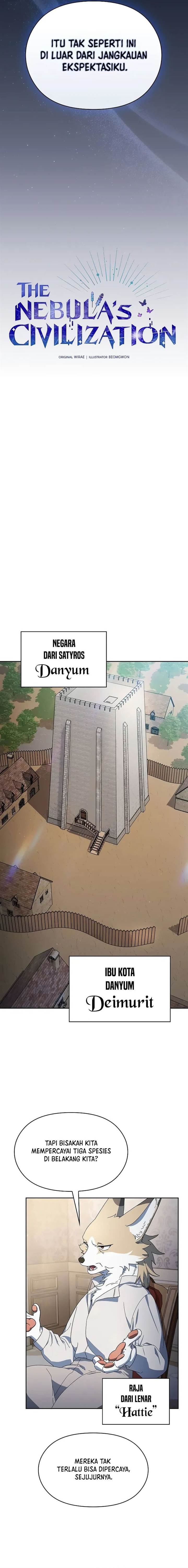 image-komik-the-nebulas-civilization-chapter-52-4/20