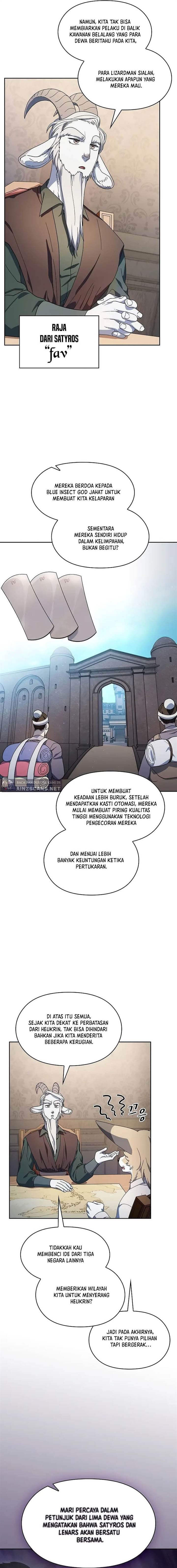 image-komik-the-nebulas-civilization-chapter-52-5/20