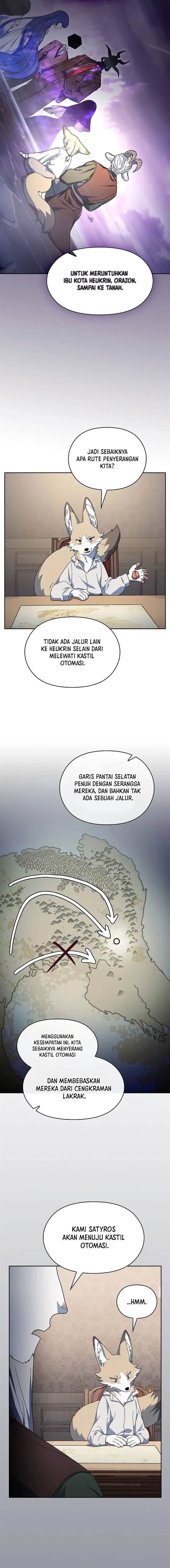 image-komik-the-nebulas-civilization-chapter-52-6/20