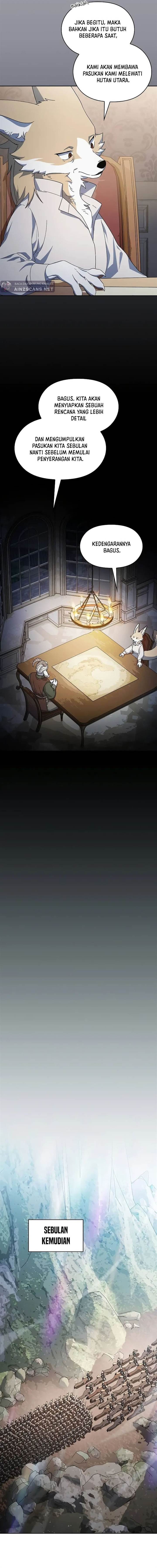 image-komik-the-nebulas-civilization-chapter-52-7/20