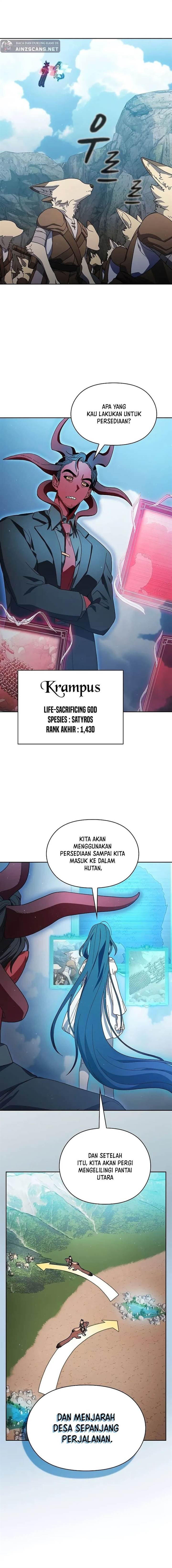 image-komik-the-nebulas-civilization-chapter-52-8/20