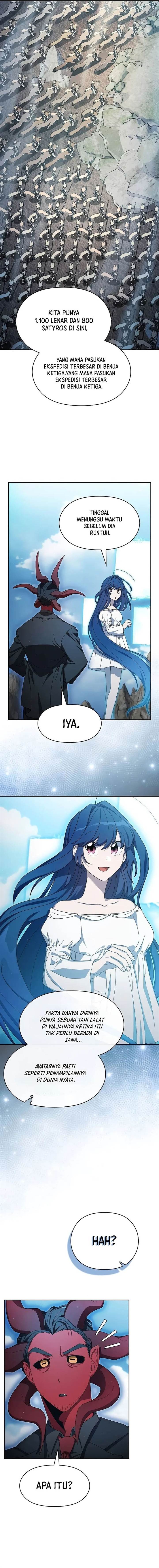 image-komik-the-nebulas-civilization-chapter-52-10/20