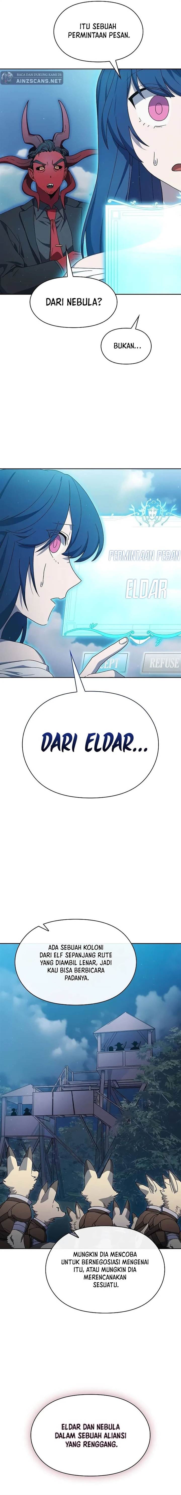 image-komik-the-nebulas-civilization-chapter-52-11/20