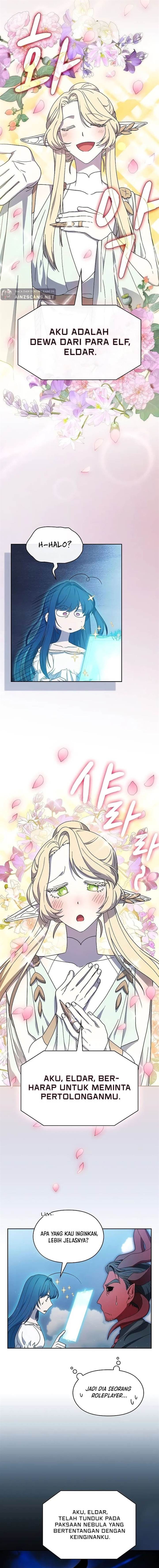 image-komik-the-nebulas-civilization-chapter-52-13/20