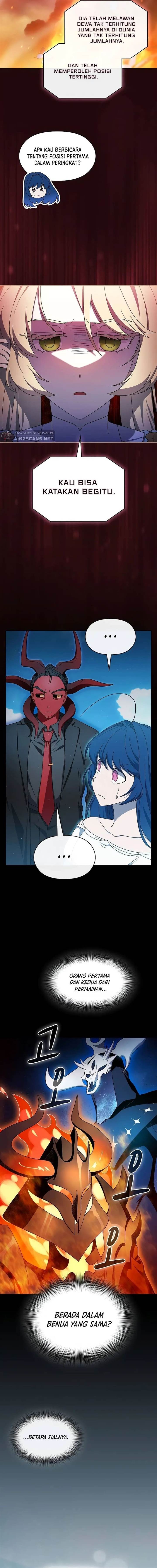 image-komik-the-nebulas-civilization-chapter-52-15/20