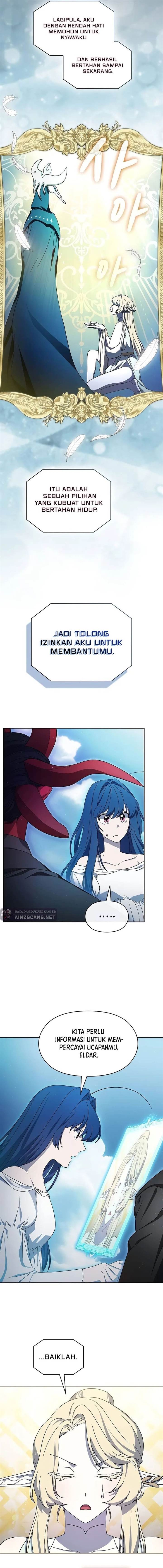 image-komik-the-nebulas-civilization-chapter-52-16/20