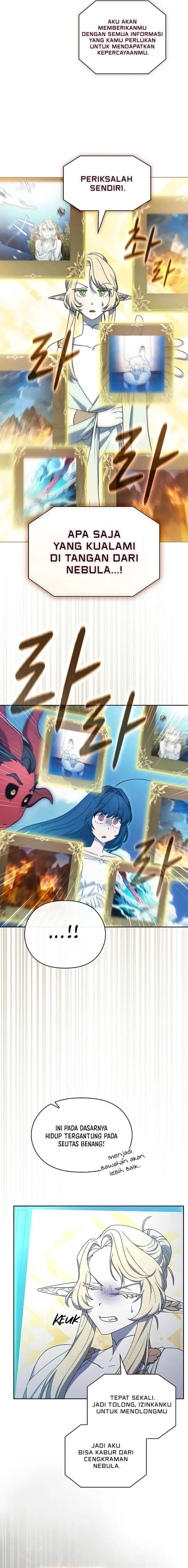image-komik-the-nebulas-civilization-chapter-52-17/20