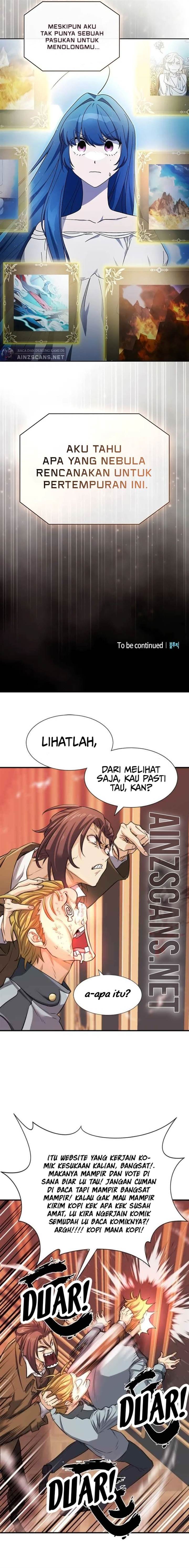 image-komik-the-nebulas-civilization-chapter-52-18/20