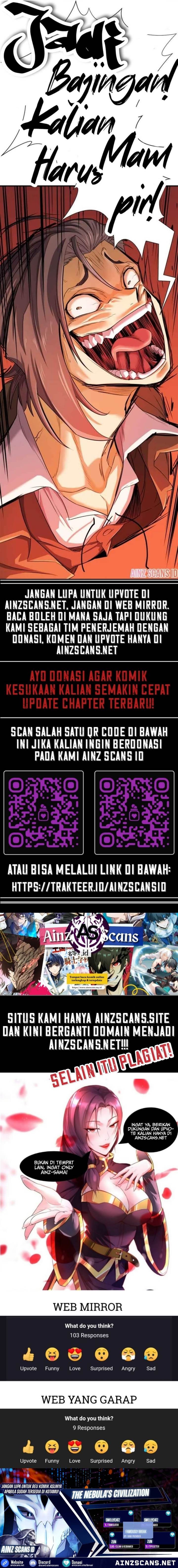 image-komik-the-nebulas-civilization-chapter-52-19/20