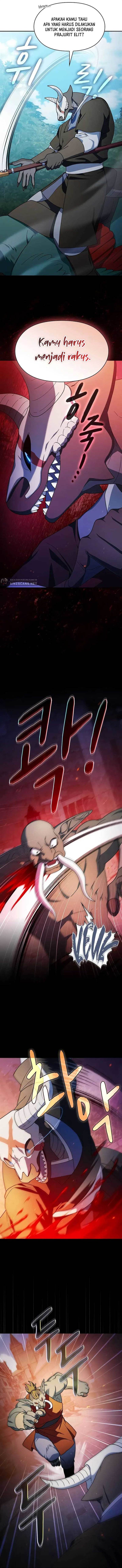 image-komik-the-nebulas-civilization-chapter-60-4/14