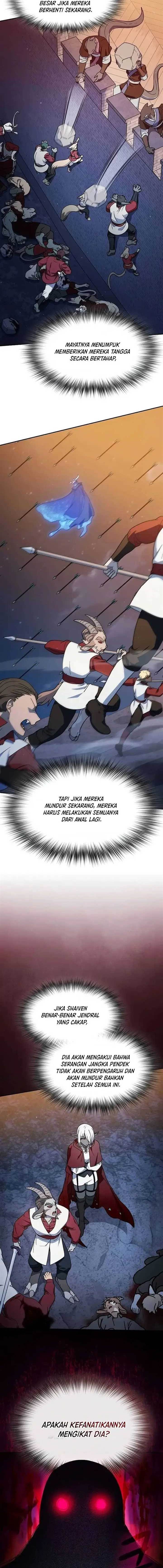 image-komik-the-nebulas-civilization-chapter-63-2/21