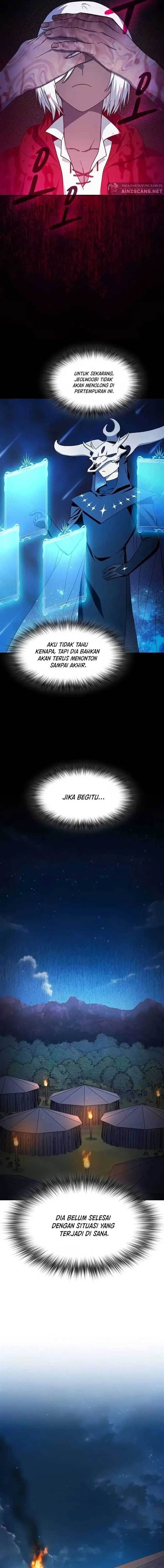 image-komik-the-nebulas-civilization-chapter-63-3/21