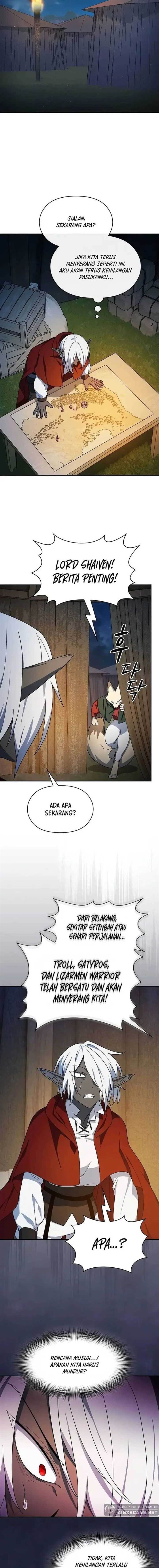 image-komik-the-nebulas-civilization-chapter-63-4/21