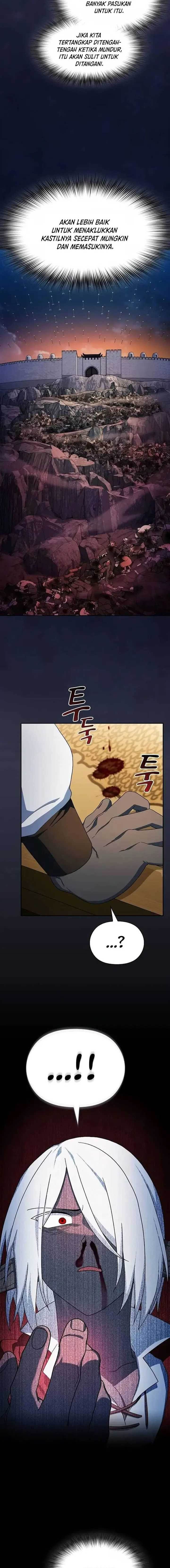 image-komik-the-nebulas-civilization-chapter-63-5/21