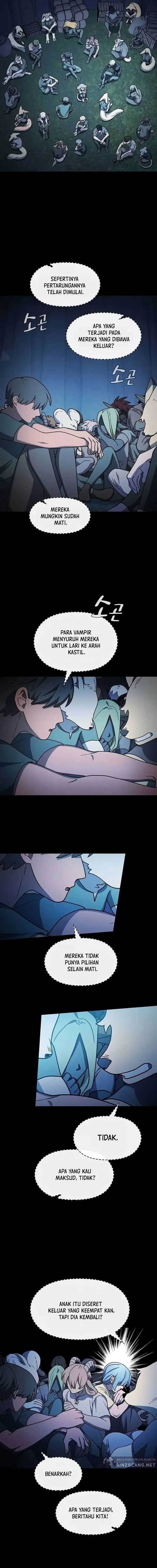 image-komik-the-nebulas-civilization-chapter-63-8/21