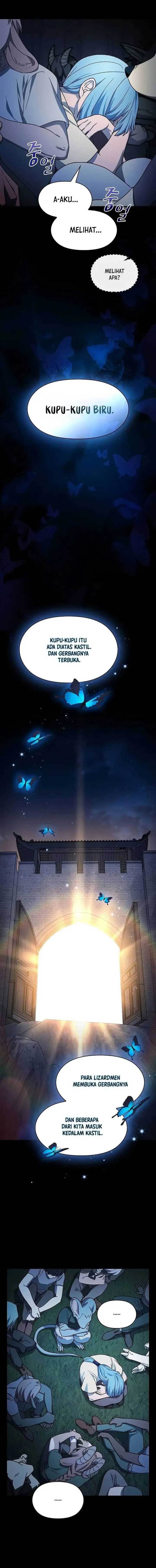 image-komik-the-nebulas-civilization-chapter-63-9/21