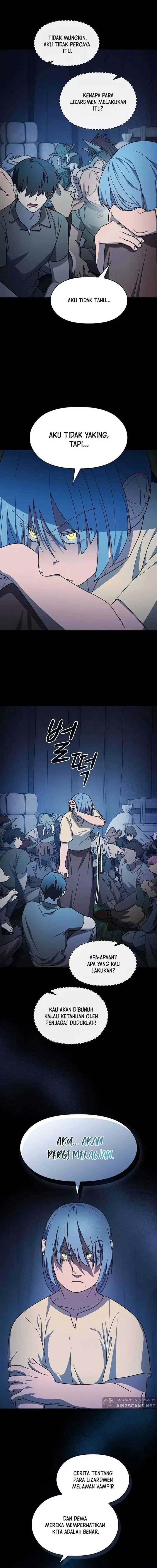 image-komik-the-nebulas-civilization-chapter-63-10/21