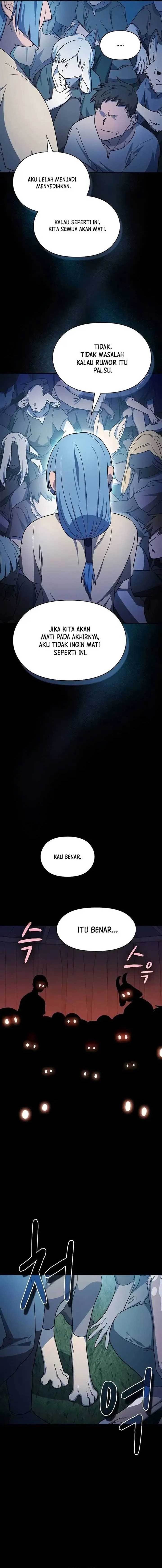 image-komik-the-nebulas-civilization-chapter-63-11/21