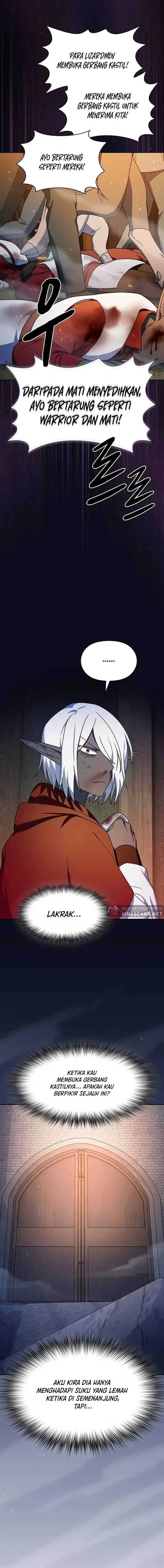 image-komik-the-nebulas-civilization-chapter-63-14/21