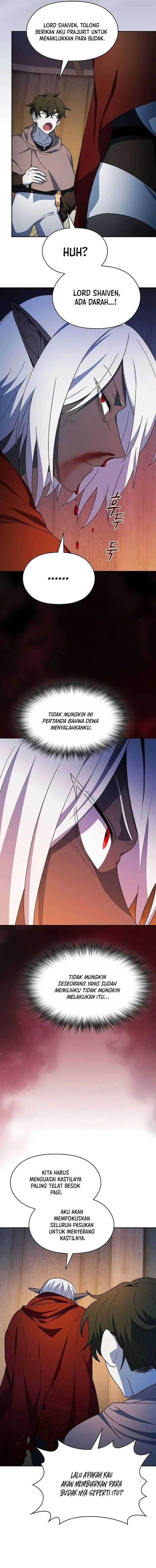 image-komik-the-nebulas-civilization-chapter-63-15/21